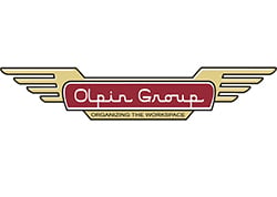 Image for Olpin Group with ID of: 1161842