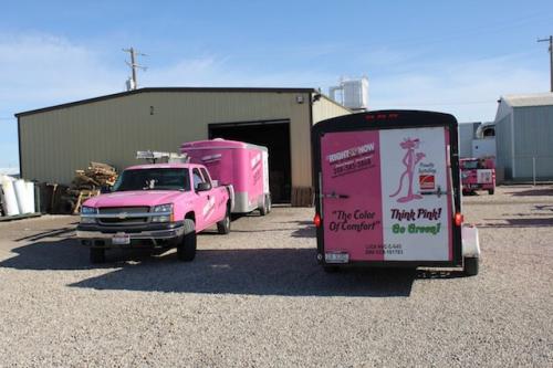 Image for Right Now Heating and Air Conditioning with ID of: 1161853