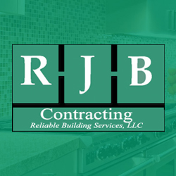 Image for Reliable Building Services with ID of: 1161865