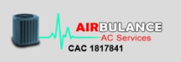 Image for Air conditioning Boca Raton with ID of: 1161940