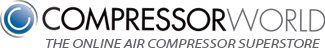 Image for Compressor World, LLC with ID of: 1161956