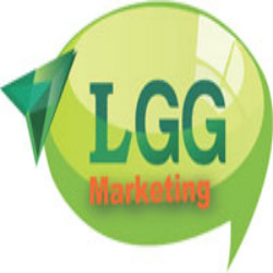 Image for LGG Matketing with ID of: 1161965
