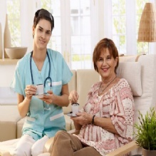 Image for Uniforms Plus Embroidery and More with ID of: 1161982