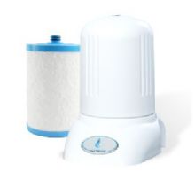 Image for Drinking Water Systems with ID of: 1162019