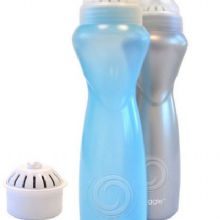 Image for Drinking Water Systems with ID of: 1162020