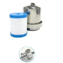 Image for Drinking Water Systems with ID of: 1162022
