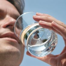 Image for Drinking Water Systems with ID of: 1162023