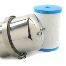 Image for Drinking Water Systems with ID of: 1162024