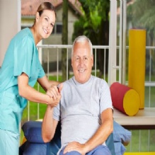Image for Uniforms Plus Embroidery and More with ID of: 1162027