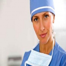 Image for Uniforms Plus Embroidery and More with ID of: 1162028