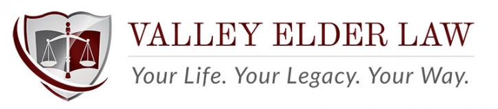 Image for Valley Elder Law with ID of: 1162043