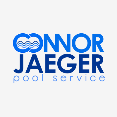Image for Connor Jaeger Pool Service with ID of: 1162065