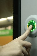 Image for Motion Controllers Market is significant rate during the forecast period from 2015 to 2021 with ID of: 1162070