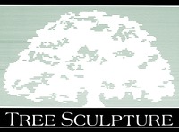 Image for Tree Sculpture with ID of: 1162156