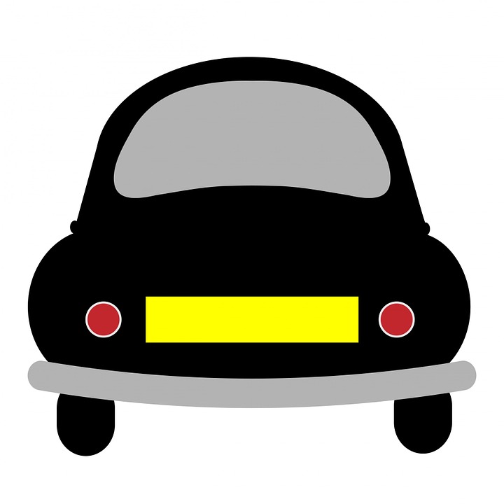 Image for Global Automatic Number Plate Recognition Market: Growing Demand from Government Sector to Boost Market Expansion at 12.8% CAGR with ID of: 1162166