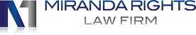 Image for Miranda Rights Law Firm with ID of: 1162182