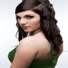 Image for Image Hair Studio with ID of: 1162236