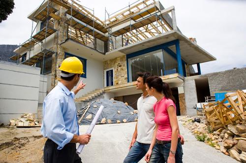 Image for Lorsung Construction & Maintenance with ID of: 1162263