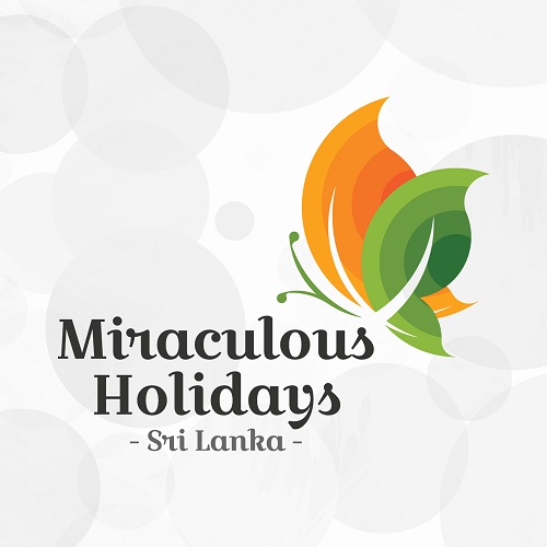 Image for Sri Lanka Holiday Packages with ID of: 1162268