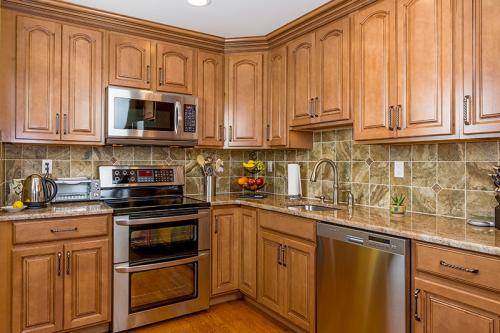 Image for Lorsung Construction & Maintenance with ID of: 1162281