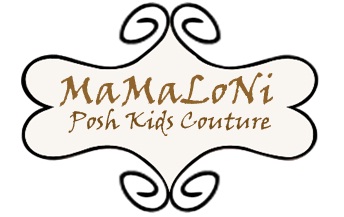 Image for MaMaLoNi with ID of: 1162289