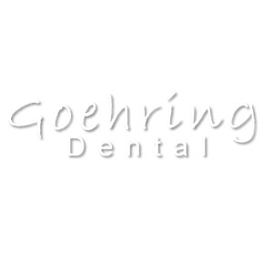 Image for Goehring Dental with ID of: 1162299