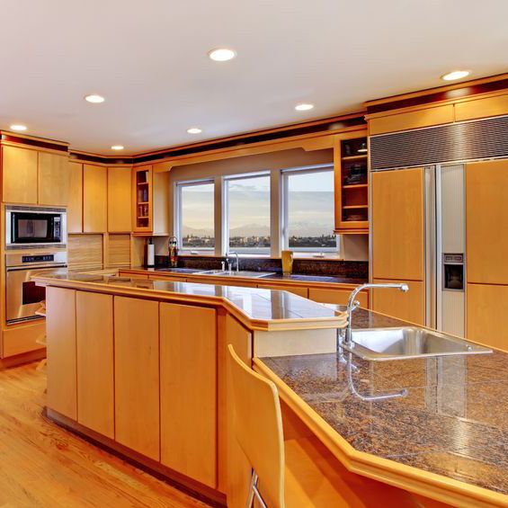 Image for South Coast Woodworks with ID of: 1162304