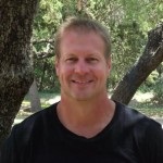 Image for Goehring Dental with ID of: 1162308