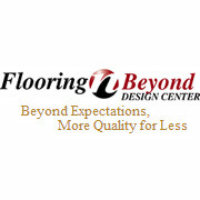 Image for Flooring N Beyond with ID of: 1162362