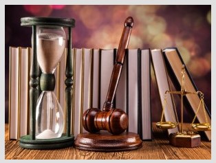 Image for Miranda Rights Law Firm with ID of: 1162437