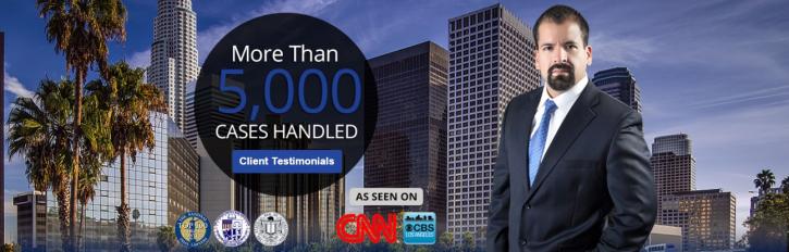 Image for Miranda Rights Law Firm with ID of: 1162439