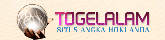 Image for Online Gambling with ID of: 1162474