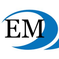 Image for Engel & Martin with ID of: 1162480