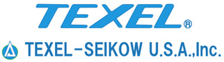 Image for Fiberglass reinforced plastic blower with ID of: 1162590