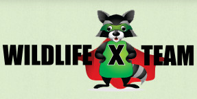 Image for Wildlife X Team with ID of: 1162594