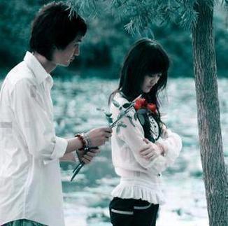Image for Solve Love Problem Solution Specialist with ID of: 1162595