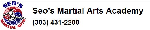 Image for Seo's Martial Arts Academy - Arvada with ID of: 1162666