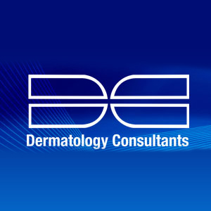 Image for Dermatology Consultants with ID of: 1162675