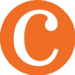 Image for Curtolo Law with ID of: 1162702