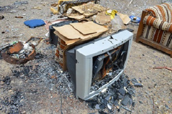 Image for Katy Junk Removal and Services with ID of: 1162704