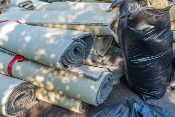 Image for Katy Junk Removal and Services with ID of: 1162705