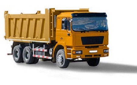 Image for Katy Junk Removal and Services with ID of: 1162710