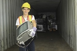 Image for Katy Junk Removal and Services with ID of: 1162712