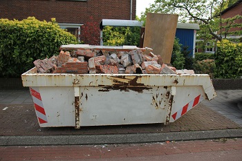 Image for Katy Junk Removal and Services with ID of: 1162713