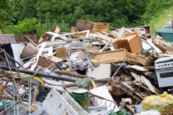 Image for Katy Junk Removal and Services with ID of: 1162715