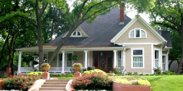 Image for Harvey Goodman Realtor with ID of: 1162752