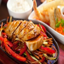 Image for Tacos Mexico Bar & Grill with ID of: 1162813