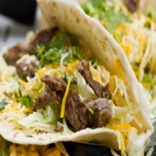 Image for Tacos Mexico Bar & Grill with ID of: 1162817