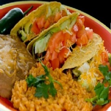 Image for Tacos Mexico Bar & Grill with ID of: 1162819