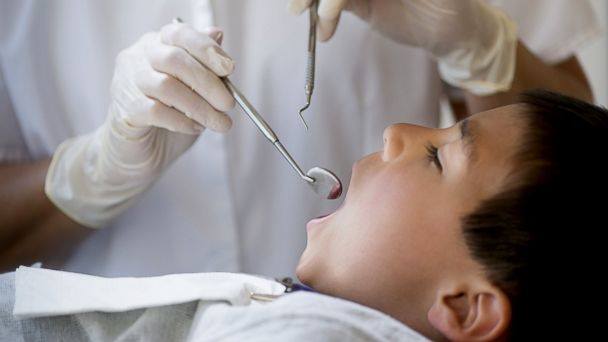 Image for Santa Rosa Endodontics with ID of: 1162868